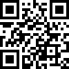 https://tr.abna24.com/x3VZw