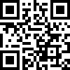 https://tr.abna24.com/xgPLD