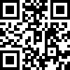 https://tr.abna24.com/xknJy