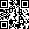 https://tr.abna24.com/x5kwT