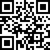 https://tr.abna24.com/xd5HR