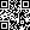https://tr.abna24.com/xkvbn