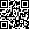 https://tr.abna24.com/x9YHL