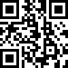 https://tr.abna24.com/xjTTT