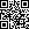 https://tr.abna24.com/xfycR