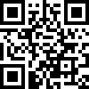 https://tr.abna24.com/xkFGh