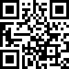 https://tr.abna24.com/xcKyX