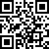 https://tr.abna24.com/x9d7L