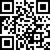 https://tr.abna24.com/xbvGc