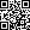 https://tr.abna24.com/x5snC