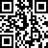 https://tr.abna24.com/xcNDC