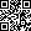 https://tr.abna24.com/x9YqR