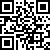 https://tr.abna24.com/x6jfC