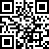 https://tr.abna24.com/x8gPz