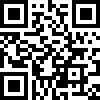 https://tr.abna24.com/x5Z7S