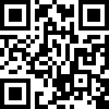 https://tr.abna24.com/xbq8Y