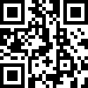 https://tr.abna24.com/x7MnZ