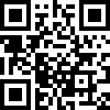 https://tr.abna24.com/xbsGd