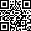 https://tr.abna24.com/x9Vdx