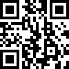 https://tr.abna24.com/xdHYj
