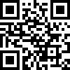 https://tr.abna24.com/xdjr3