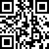 https://tr.abna24.com/x4TRb