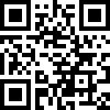 https://tr.abna24.com/x4FB6