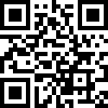 https://tr.abna24.com/xcxCK