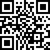 https://tr.abna24.com/xhr38