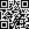 https://tr.abna24.com/x8QnV