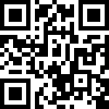 https://tr.abna24.com/xc2HL