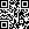https://tr.abna24.com/xd6Gd