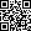 https://tr.abna24.com/xgqgM