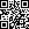 https://tr.abna24.com/x8W9b