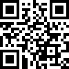 https://tr.abna24.com/x7gbQ