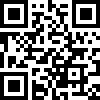 https://tr.abna24.com/xczPS
