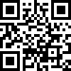 https://tr.abna24.com/xkvSx