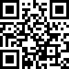 https://tr.abna24.com/x3BxM