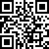 https://tr.abna24.com/xfpHb