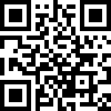 https://tr.abna24.com/xcbpR
