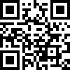 https://tr.abna24.com/xddT5