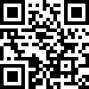 https://tr.abna24.com/xgRk7