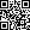 https://tr.abna24.com/xgztL