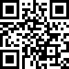 https://tr.abna24.com/xkrh2