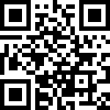 https://tr.abna24.com/xbG83
