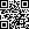 https://tr.abna24.com/x9dNc