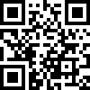 https://tr.abna24.com/xbtPw