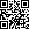 https://tr.abna24.com/xbvHQ