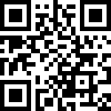 https://tr.abna24.com/xcY7b