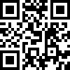 https://tr.abna24.com/x7Bym